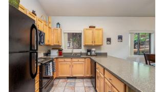 Incredible Log Cabin with Gorgeous Sights in Pinetop, Arizona - Pinetop - 6