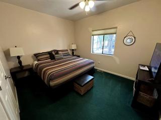 Incredible Log Cabin with Gorgeous Sights in Pinetop, Arizona - Pinetop - 1