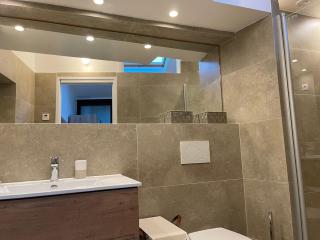 CANNES SUQUET beautiful Duplex - Cannes - 5