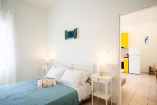 Bella Apartment - Chania - 8