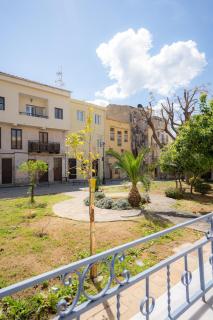 Bella Apartment - Chania - 7