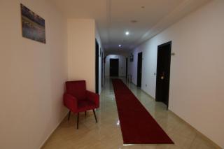 Hôtel Mansour - Dakhla - 7