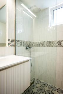 Bella Apartment - Chania - 2