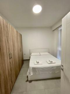 Escape Apartment - 3