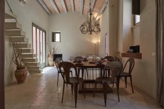 Dammuso Neas Noto - 1