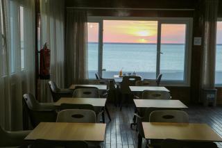 Hôtel Mansour - Dakhla - 8