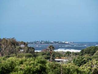 Noordhoek Beach Cottage - Flat Acres - 5