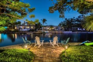 Waters Edge - 5049 - Siesta Key - 7