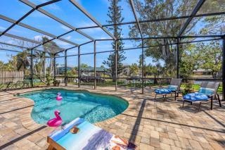 Waters Edge - 5049 - Siesta Key - 6