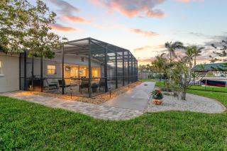 Waters Edge - 5049 - Siesta Key - 5