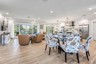 Waters Edge - 5049 - Siesta Key - 1