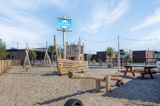 TopParken - Resort Lexmond - Lexmond - 4