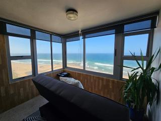 Makana Beachfront Apartment - Warner Beach - 7
