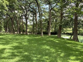 Cozy Bandera Cabin Rental on the Medina River - Bandera - 4