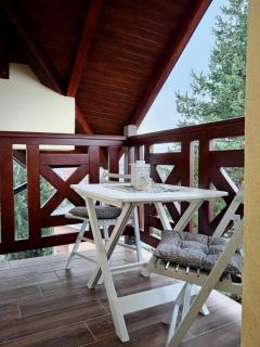 Golden clover 33 - Zlatibor - 3