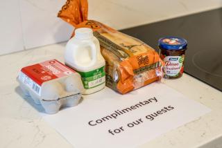 Free parking, 2 bed, train station - Bedford - 2