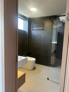 Purple Sun Hotel and Serviced Apartments - Nairobi - 1