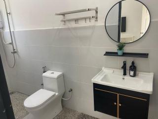 Sammy Hoomestay Ipoh - 2