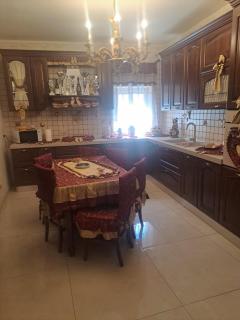Luxury House - Catania - 8