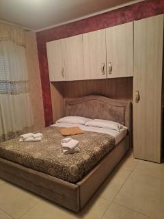 Luxury House - Catania - 1