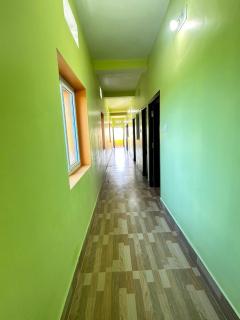 Mangalam Guest House - Puri - 6