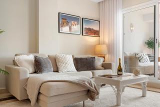 2 bdr La Gavia - Marbella - 6