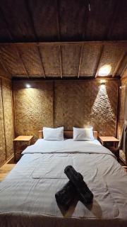 Sunset Bungalow Tetebatu - 4