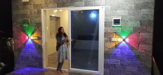 Somnath Bandekar Home Stay In Beach Side AC Room - Gokarna - 3
