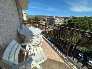 Casa Deodato - Diano Marina - 1