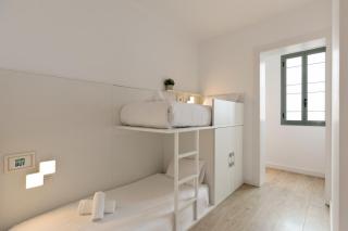 Ola Living Viladomat - Barcelone - 4