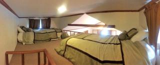 Fully Equipped Cabin Incredible for Outdoor Adventures in Alaska - Cooper Landing - 3