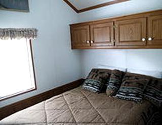 Fully Equipped Cabin Incredible for Outdoor Adventures in Alaska - Cooper Landing - 2