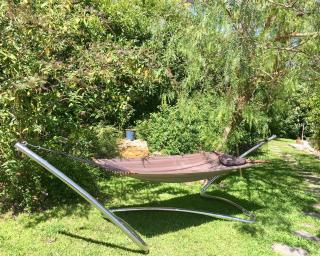Enjoy Mougins Villa - Mougins - 2