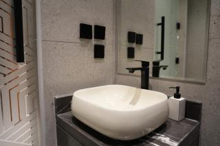 اريج Elegance - 5