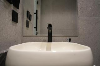 اريج Elegance - Riade - 4