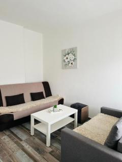 Apartments Tijana - Tivat - 2