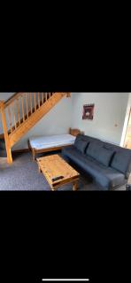 Forest Edge Motel - Ticehurst - 7