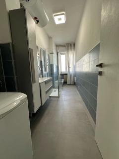 Casa Deodato - Diano Marina - 3