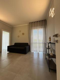 Casa Deodato - Diano Marina - 4