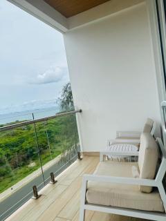 Dee's Property - Dar es Salaam - 1