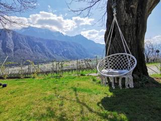 Villa 4 Musketiere - Novaledo - 7