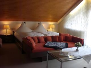 Amstadt's Birkenfels - 1