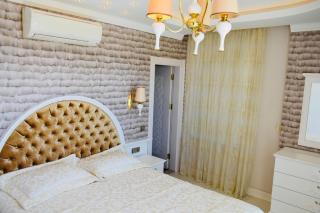 Stylish 2-Bedroom apartment - 8