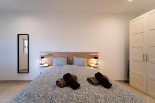 Sunsands Benalmádena nr 2 - Benalmádena - 6