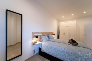 Sunsands Benalmádena nr 2 - Benalmádena - 5