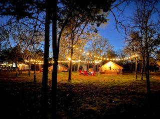 Fabulous Texas Retreat for Vacations on Lake Bastrop - Bastrop - 9