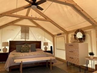 Fabulous Texas Retreat for Vacations on Lake Bastrop - Bastrop - 5