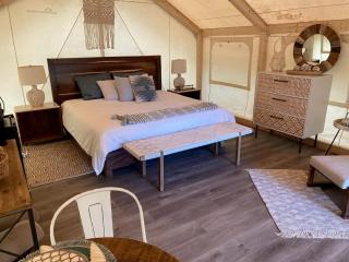 Fabulous Texas Retreat for Vacations on Lake Bastrop - Bastrop - 4