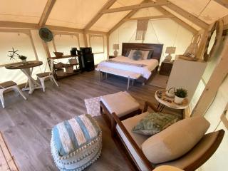 Fabulous Texas Retreat for Vacations on Lake Bastrop - Bastrop - 3