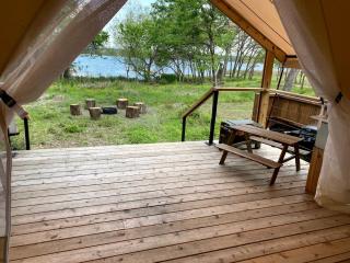Fabulous Texas Retreat for Vacations on Lake Bastrop - Bastrop - 2